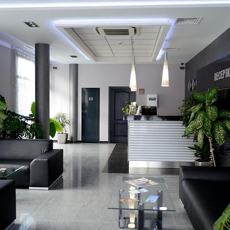 Iva Resort Bjala Kültér fotó