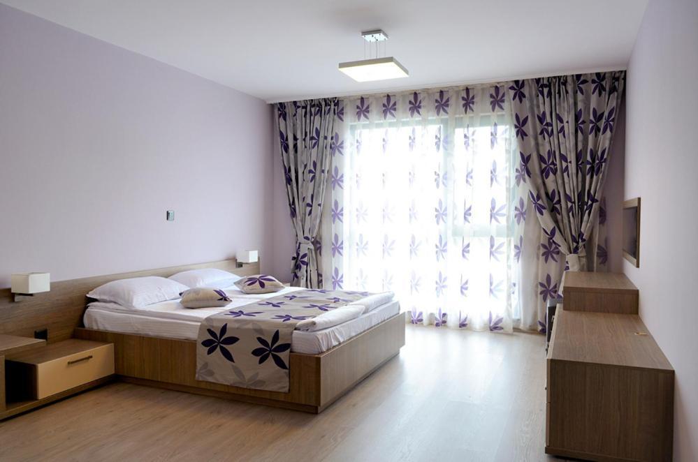 Iva Resort Bjala Kültér fotó