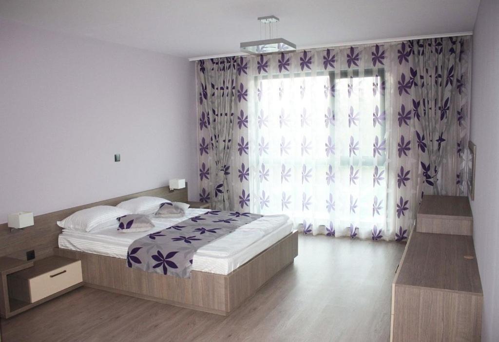 Iva Resort Bjala Kültér fotó