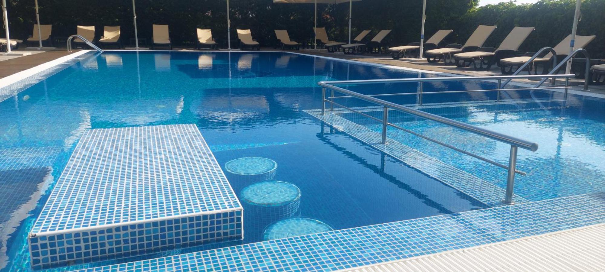 Iva Resort Bjala Kültér fotó