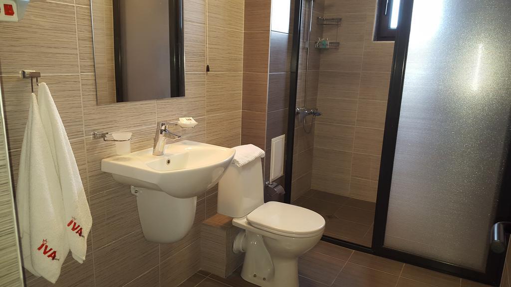 Iva Resort Bjala Szoba fotó
