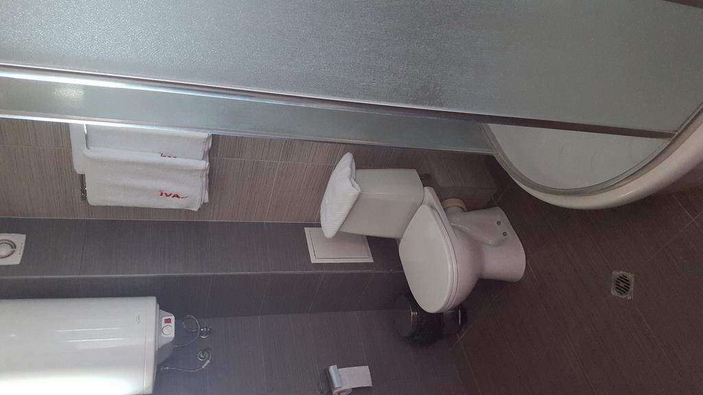 Iva Resort Bjala Kültér fotó