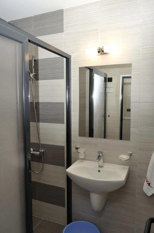 Iva Resort Bjala Kültér fotó